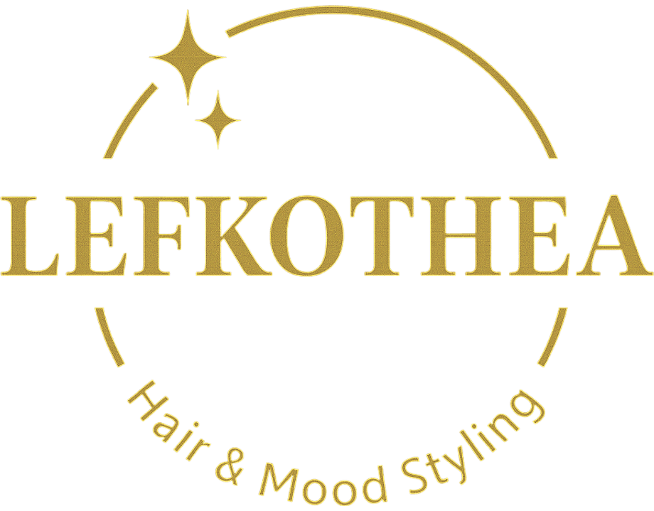 Lefkothea